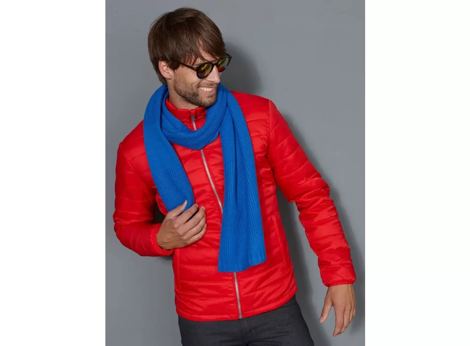 Men's Padded Jacket FullGadgets.com