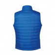 Men's Padded Vest 100% P FullGadgets.com