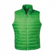 Men's Padded Vest 100% P FullGadgets.com