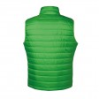 Men's Padded Vest 100% P FullGadgets.com