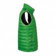 Men's Padded Vest 100% P FullGadgets.com