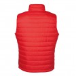 Men's Padded Vest 100% P FullGadgets.com