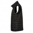 Men's Padded Vest 100% P FullGadgets.com