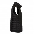 Men's Padded Vest 100% P FullGadgets.com
