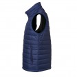 Men's Padded Vest 100% P FullGadgets.com