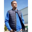 Men's Padded Vest FullGadgets.com