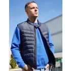 Men's Padded Vest FullGadgets.com