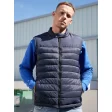 Men's Padded Vest FullGadgets.com