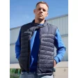 Men's Padded Vest FullGadgets.com