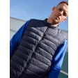 Men's Padded Vest FullGadgets.com