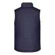 Men's Padded Vest FullGadgets.com