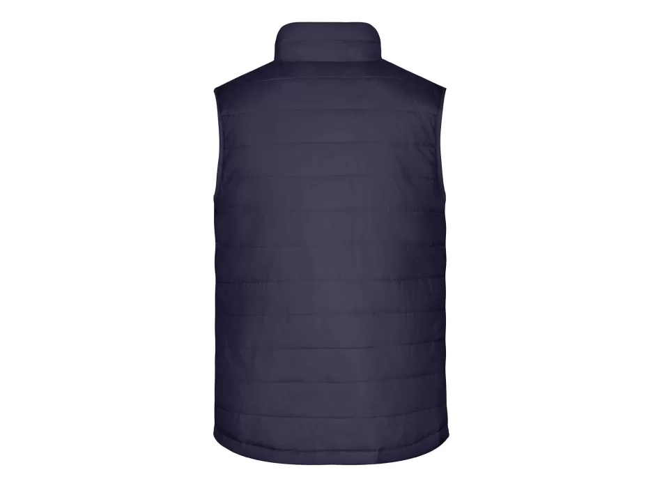 Men's Padded Vest FullGadgets.com