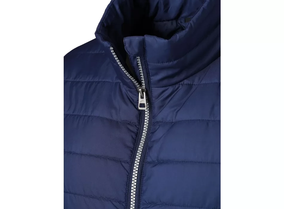 Men's Padded Vest FullGadgets.com