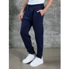 Men's Pants Interlock FullGadgets.com