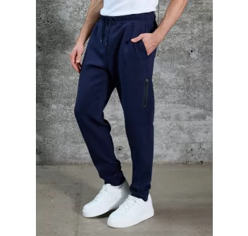Men's Pants Interlock FullGadgets.com