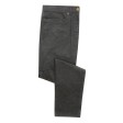 Men's Performance Chino Jeans FullGadgets.com