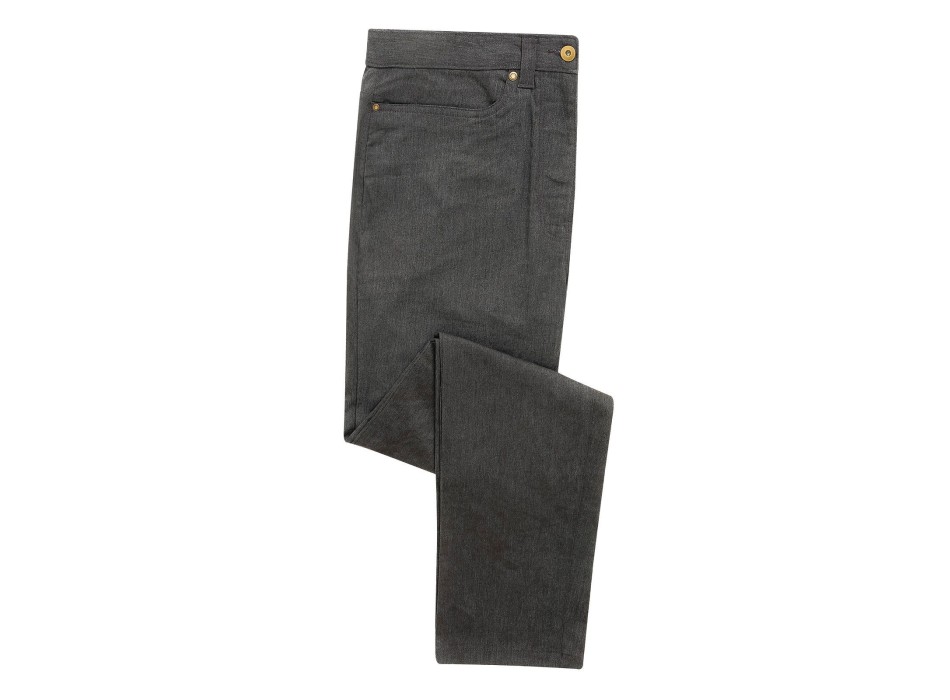 Men's Performance Chino Jeans FullGadgets.com