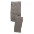 Men's Performance Chino Jeans FullGadgets.com