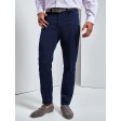 Men's Performance Chino Jeans FullGadgets.com