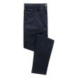 Men's Performance Chino Jeans FullGadgets.com