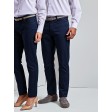 Men's Performance Chino Jeans FullGadgets.com