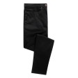 Men's Performance Chino Jeans FullGadgets.com