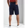 Men's Performance Chino Shorts FullGadgets.com