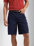 Men's Performance Chino Shorts Personalizzabili |Premier