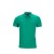 Men's Pima Polo 100% Cotone Personalizzabile |James 6 Nicholson