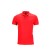 Men's Pima Polo 100% Cotone Personalizzabile |James 6 Nicholson
