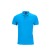 Men's Pima Polo 100% Cotone Personalizzabile |James 6 Nicholson