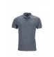 Men's Pima Polo  100%C FullGadgets.com