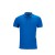 Men's Pima Polo 100% Cotone Personalizzabile |James 6 Nicholson