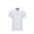 Men's Pima Polo 100% Cotone Personalizzabile |James 6 Nicholson