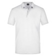 Men's Pima Polo FullGadgets.com