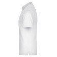 Men's Pima Polo FullGadgets.com