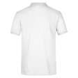Men's Pima Polo FullGadgets.com