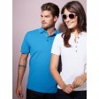 Men's Pima Polo FullGadgets.com