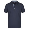 Men's Plain Polo FullGadgets.com