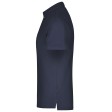 Men's Plain Polo FullGadgets.com