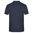 Men's Plain Polo FullGadgets.com