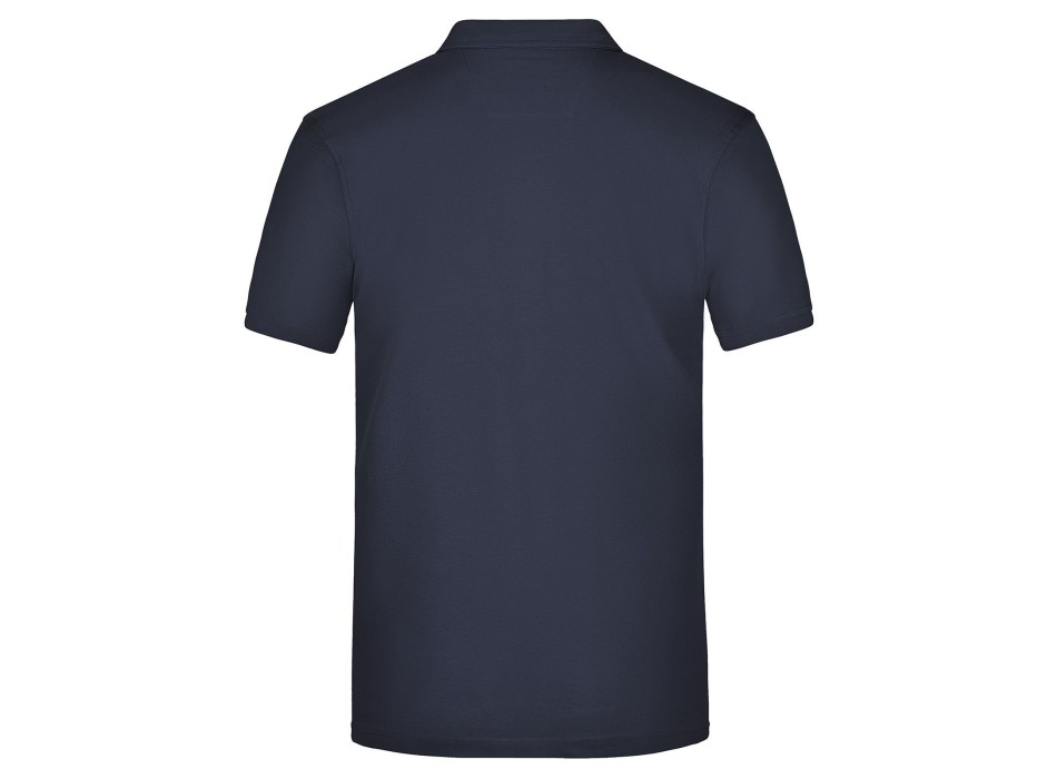 Men's Plain Polo FullGadgets.com