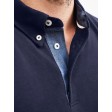 Men's Plain Polo FullGadgets.com