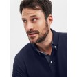 Men's Plain Polo FullGadgets.com