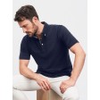 Men's Plain Polo FullGadgets.com