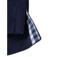 Men's Plain Polo FullGadgets.com
