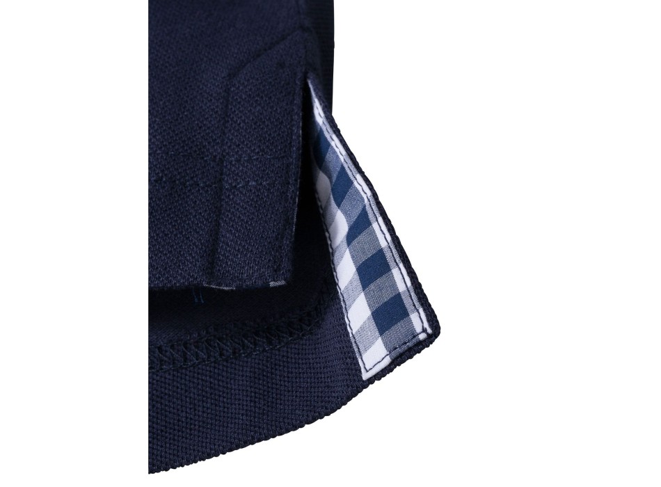 Men's Plain Polo FullGadgets.com