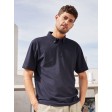 Men's Plain Polo FullGadgets.com