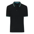 Men's Polo FullGadgets.com