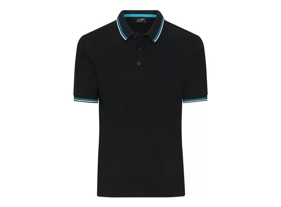 Men's Polo FullGadgets.com